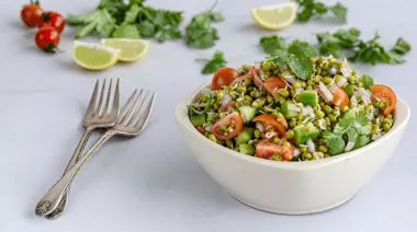 plating-instructions-image